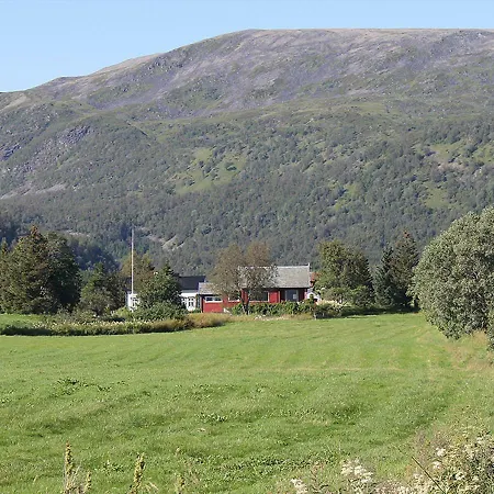 Bo Huset